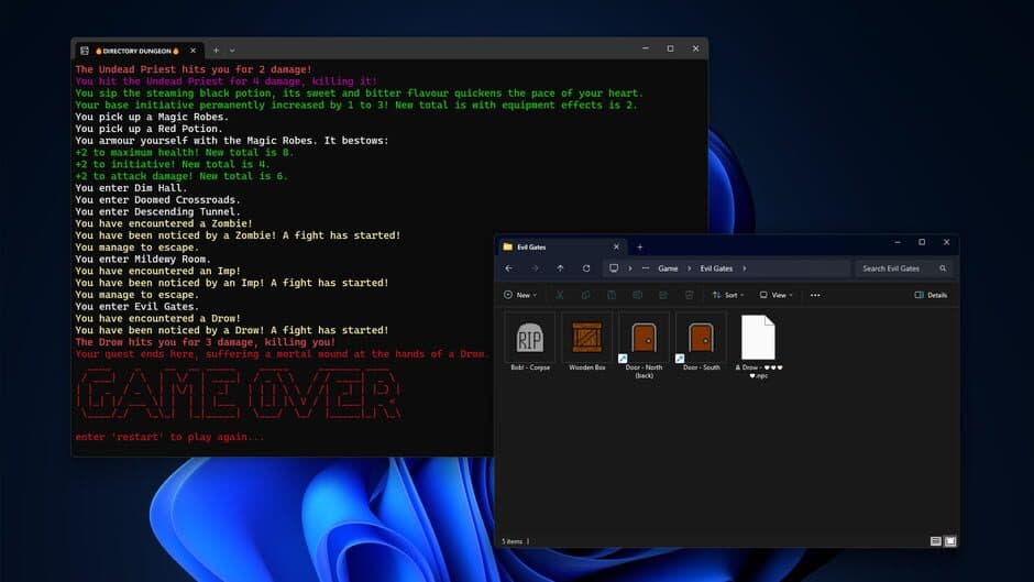 Ekran görüntüsü 8