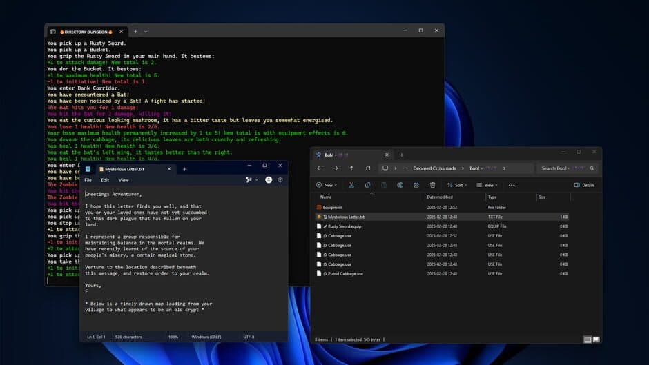 Ekran görüntüsü 9