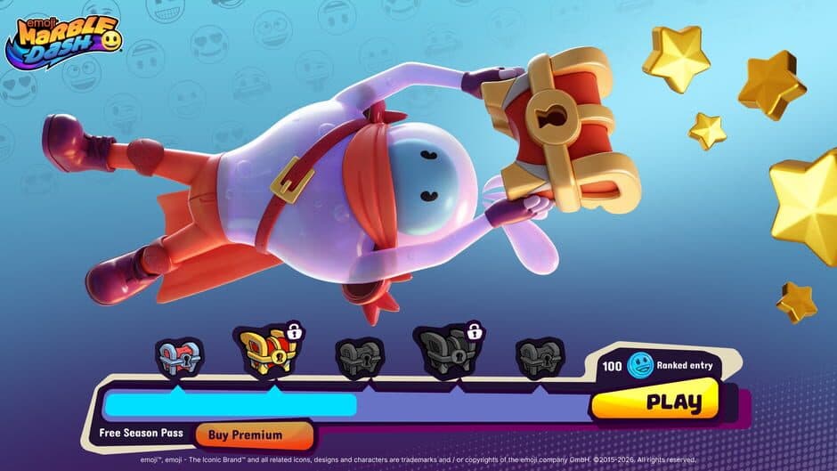 Ekran görüntüsü 1