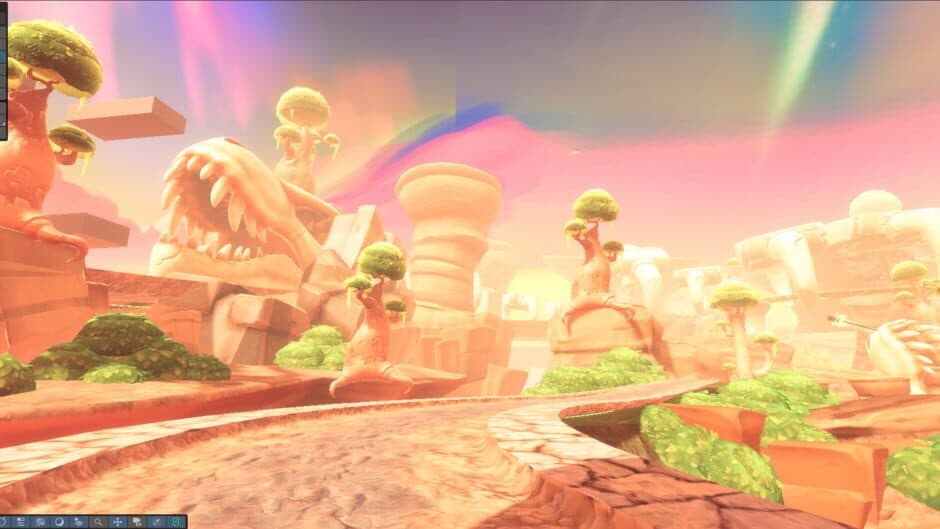 Ekran görüntüsü 2