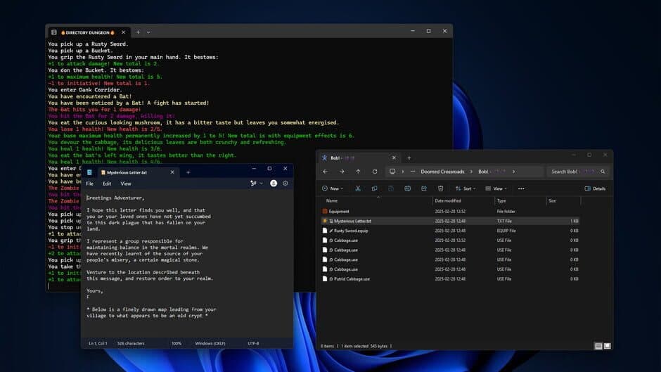 Ekran görüntüsü 12