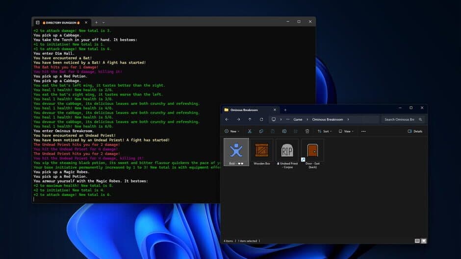 Ekran görüntüsü 6