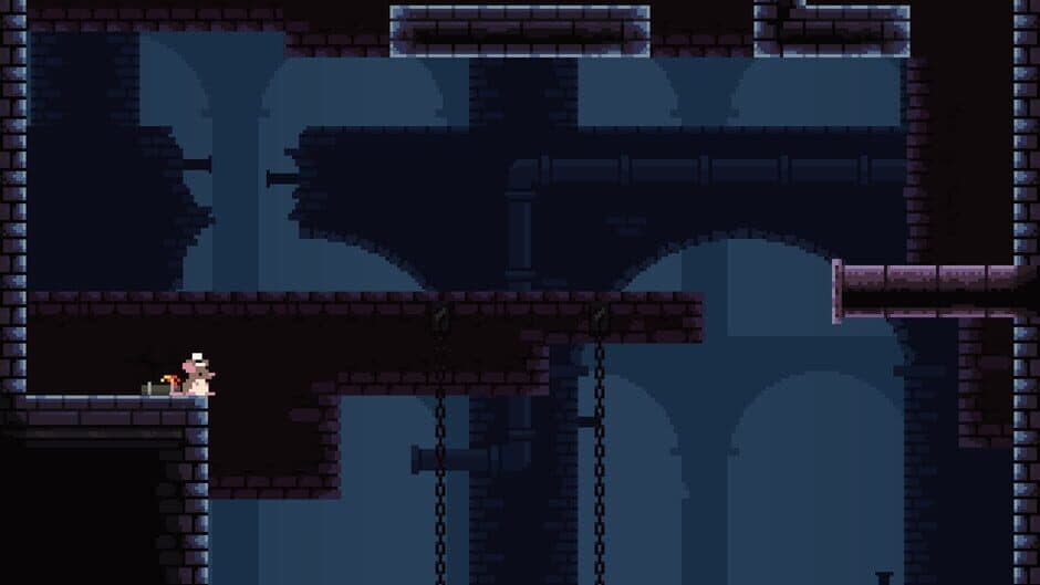 Ekran görüntüsü 7