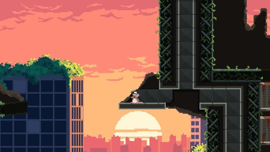 Ekran görüntüsü 9