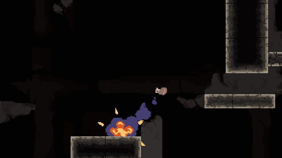 Ekran görüntüsü 2