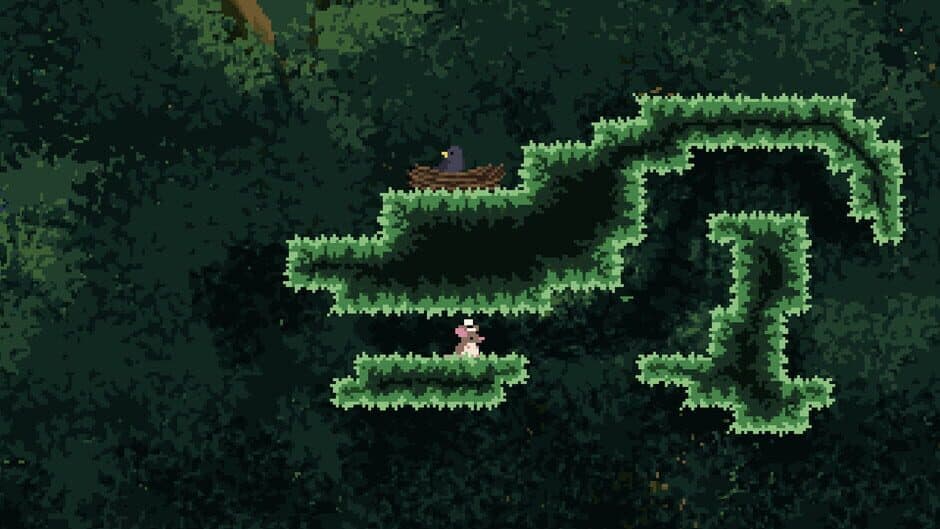 Ekran görüntüsü 3