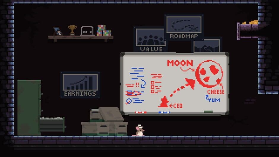 Ekran görüntüsü 8