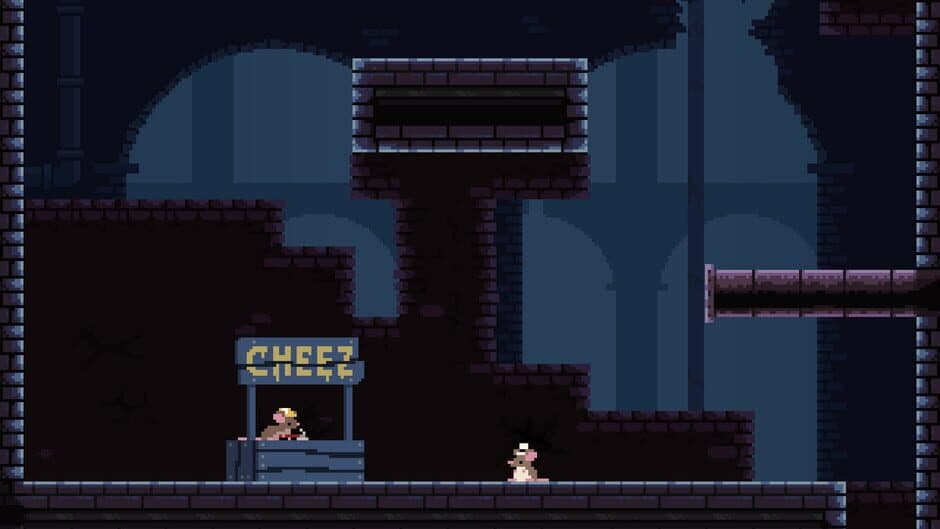 Ekran görüntüsü 6