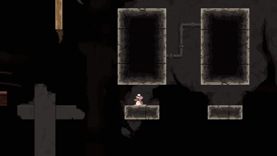 Ekran görüntüsü 1