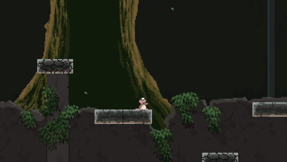 Ekran görüntüsü 5