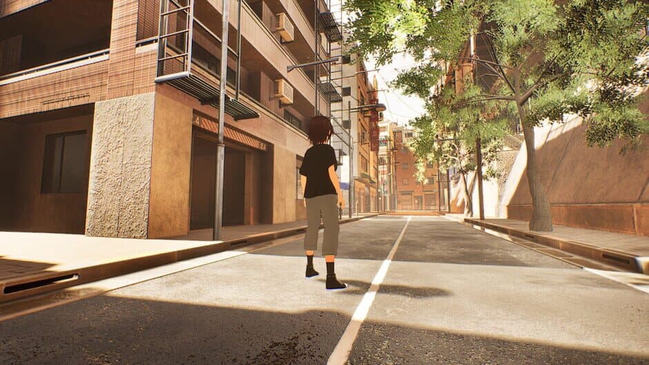 Ekran görüntüsü 1