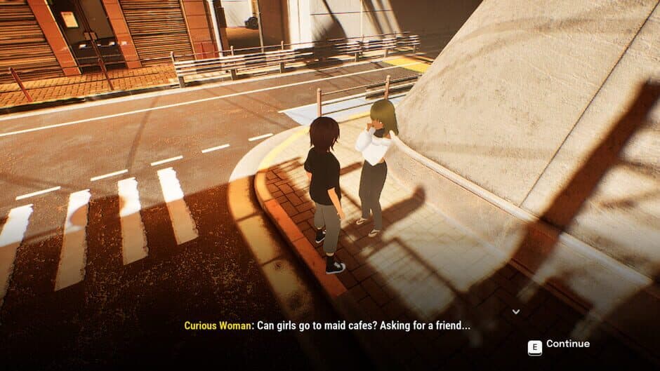 Ekran görüntüsü 3