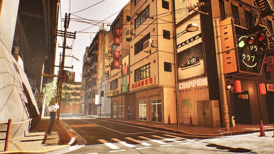 Ekran görüntüsü 2