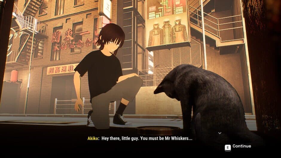 Ekran görüntüsü 4