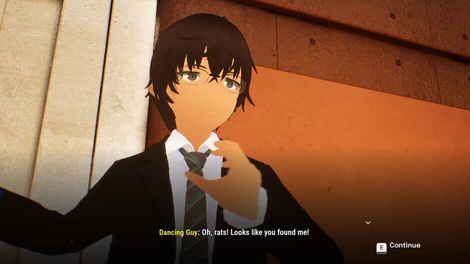 Ekran görüntüsü 5