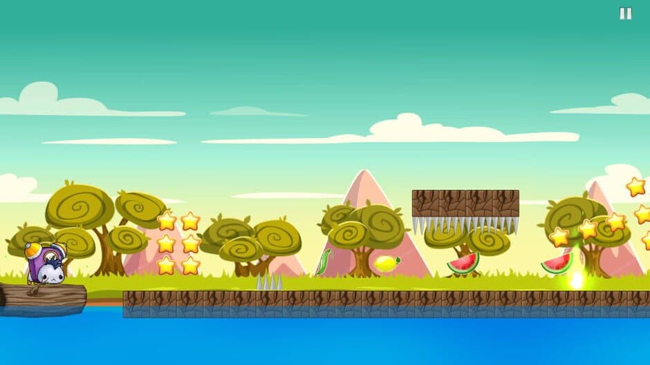 Ekran görüntüsü 3