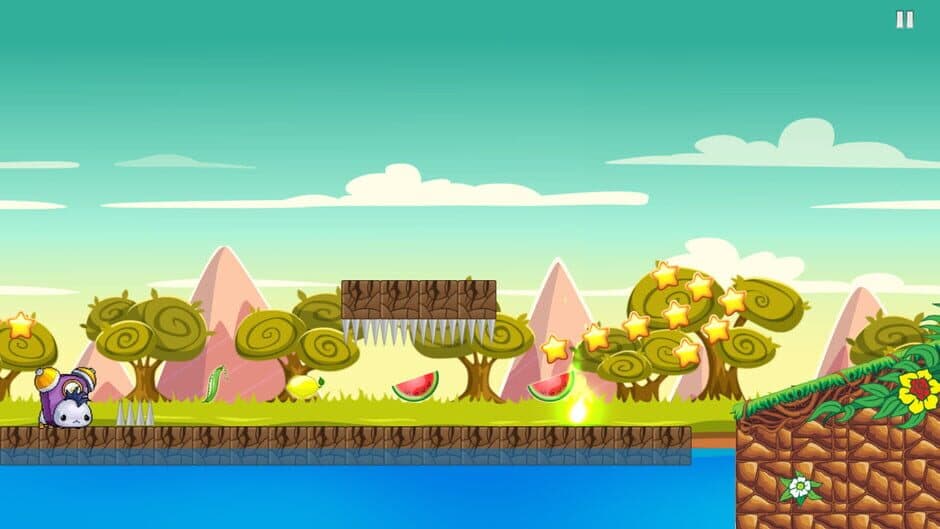 Ekran görüntüsü 4