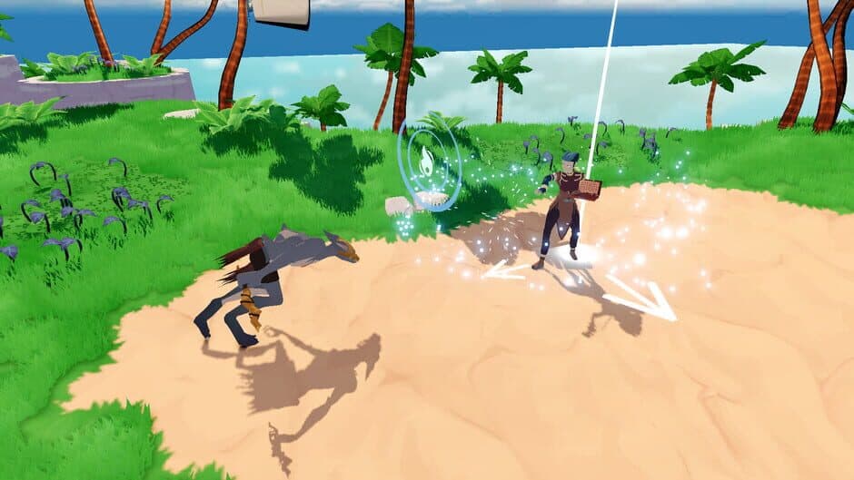 Ekran görüntüsü 6