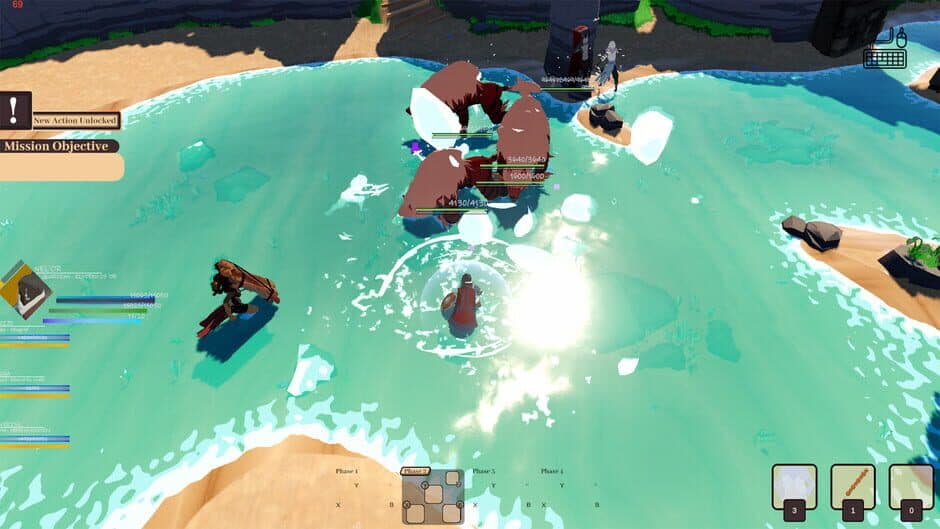 Ekran görüntüsü 7