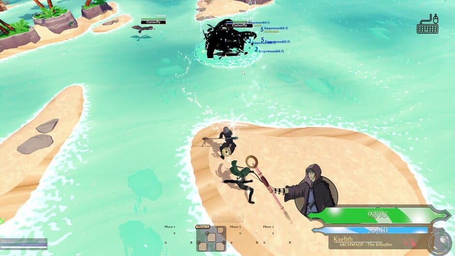 Ekran görüntüsü 5