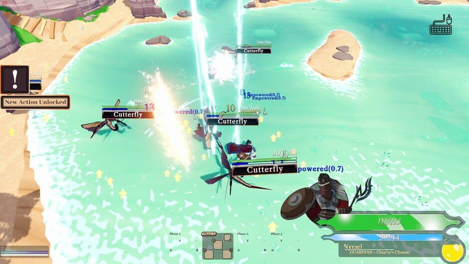 Ekran görüntüsü 8