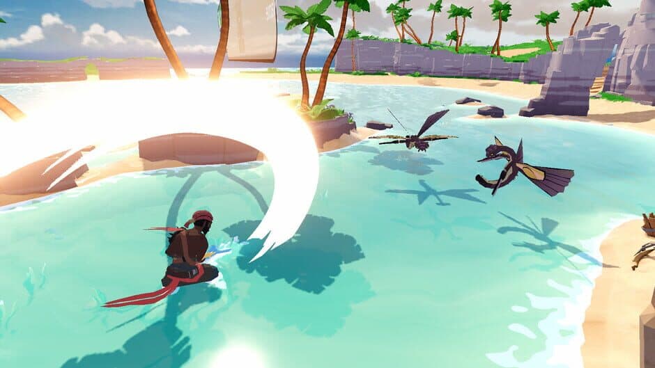 Ekran görüntüsü 2