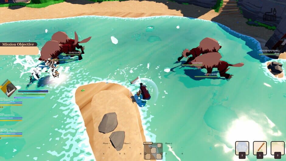 Ekran görüntüsü 4