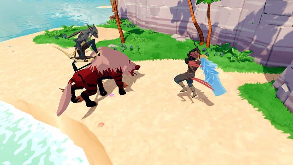 Ekran görüntüsü 3