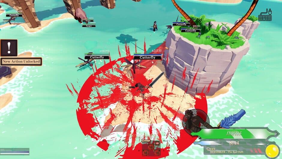 Ekran görüntüsü 1