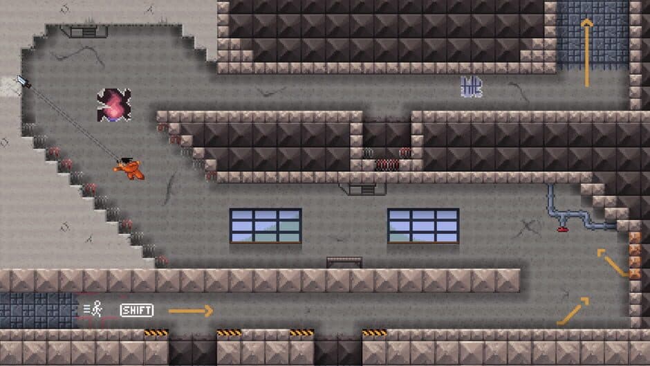 Ekran görüntüsü 2