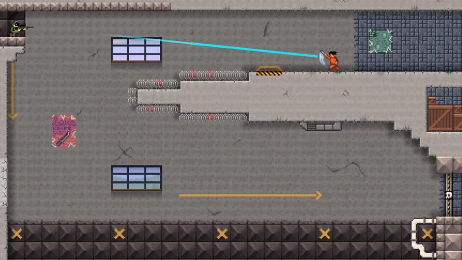 Ekran görüntüsü 1