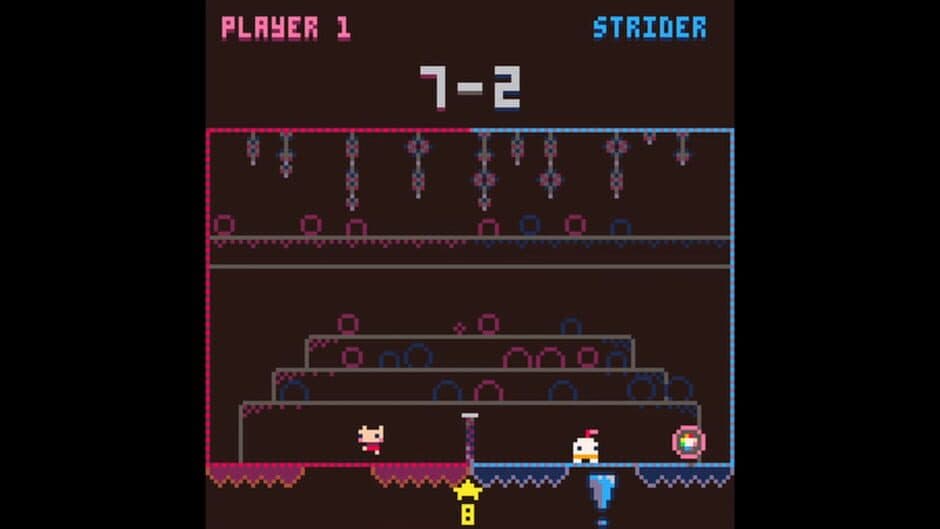 Ekran görüntüsü 2