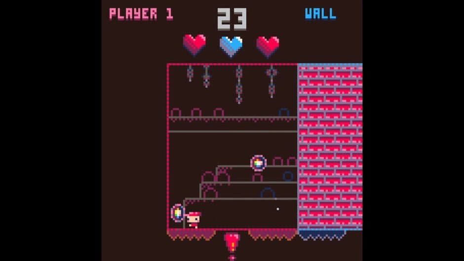 Ekran görüntüsü 1