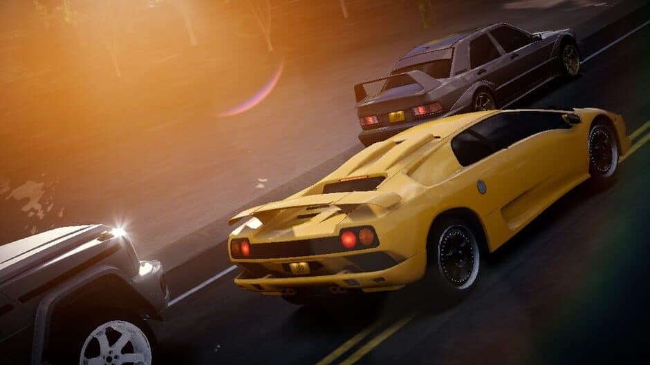 Ekran görüntüsü 2