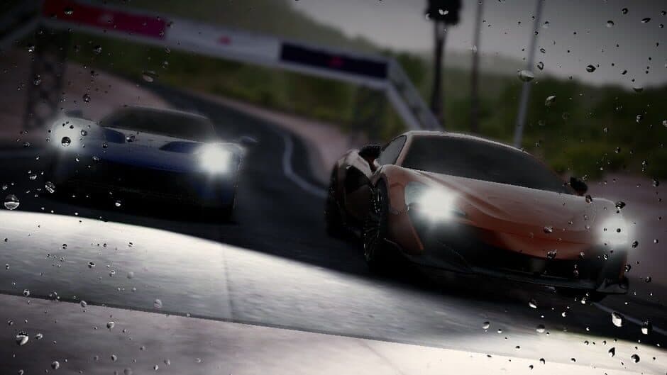 Ekran görüntüsü 5