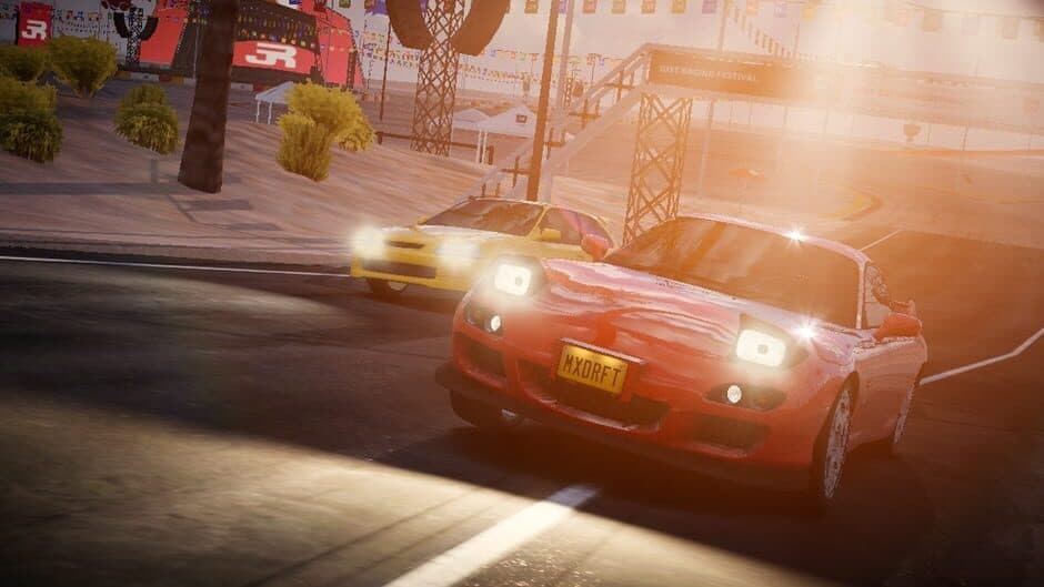 Ekran görüntüsü 4