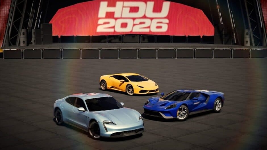 Ekran görüntüsü 6