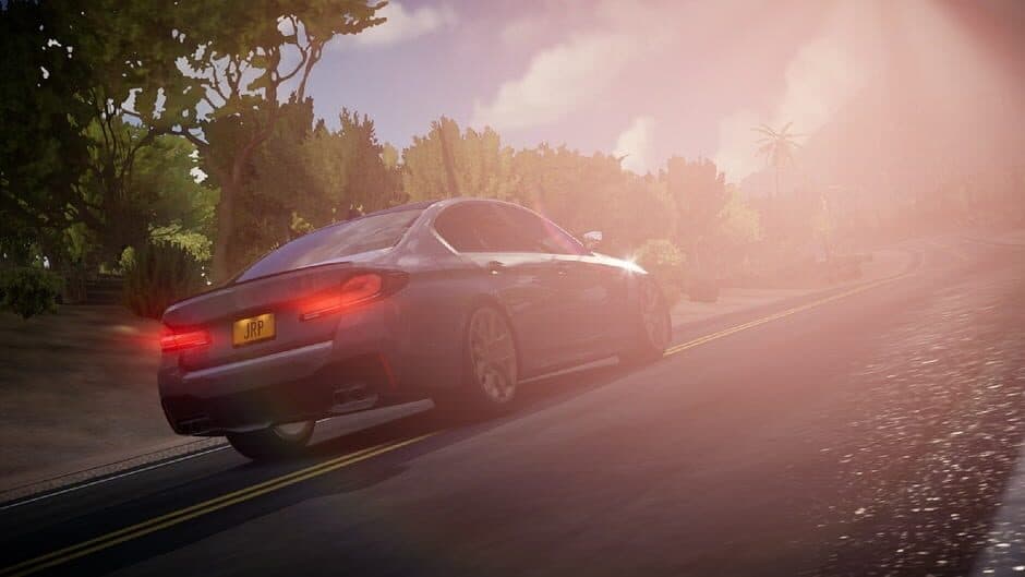 Ekran görüntüsü 3