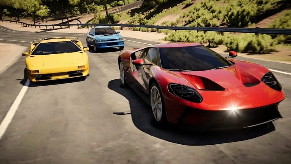 Ekran görüntüsü 1