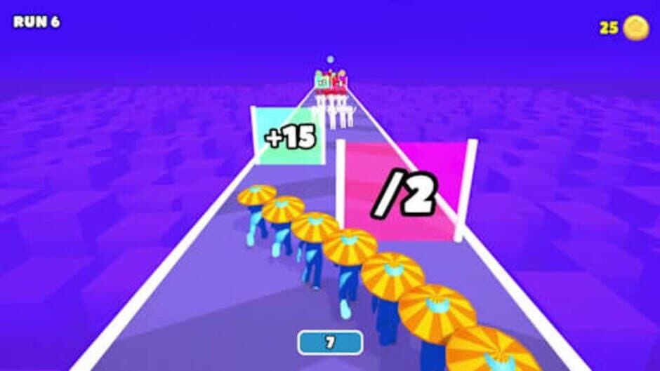 Ekran görüntüsü 4