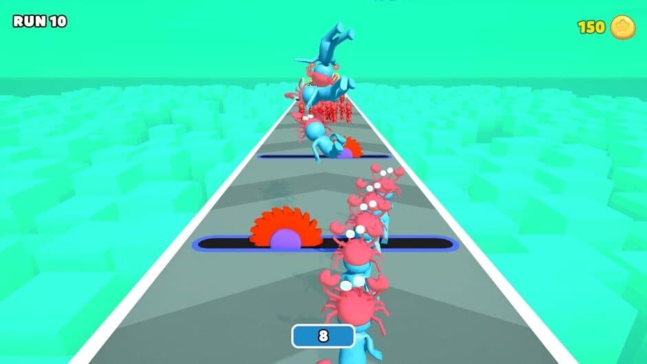 Ekran görüntüsü 3