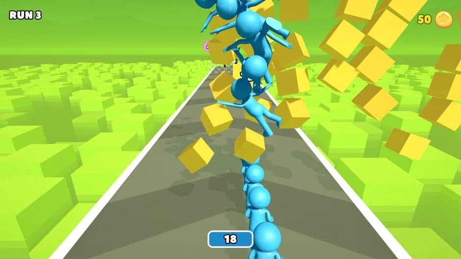 Ekran görüntüsü 6