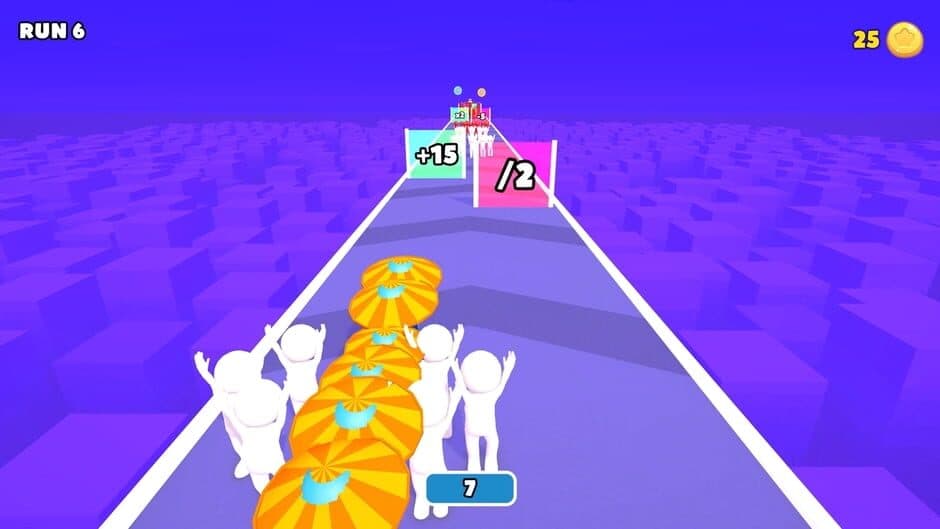 Ekran görüntüsü 7