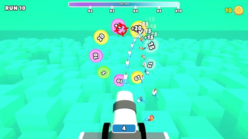 Ekran görüntüsü 5