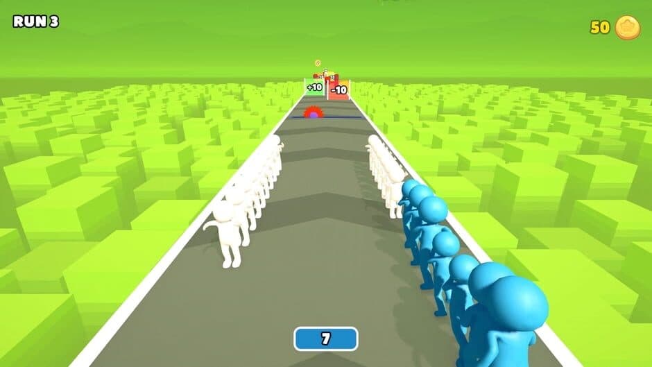 Ekran görüntüsü 1