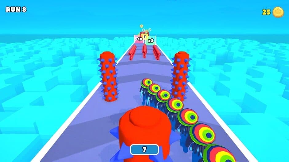 Ekran görüntüsü 2