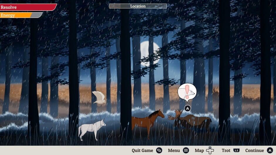 Ekran görüntüsü 2