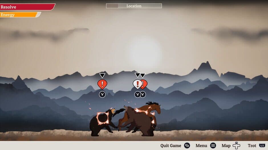 Ekran görüntüsü 3