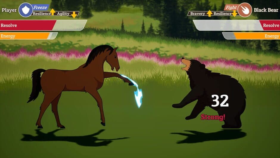 Ekran görüntüsü 5