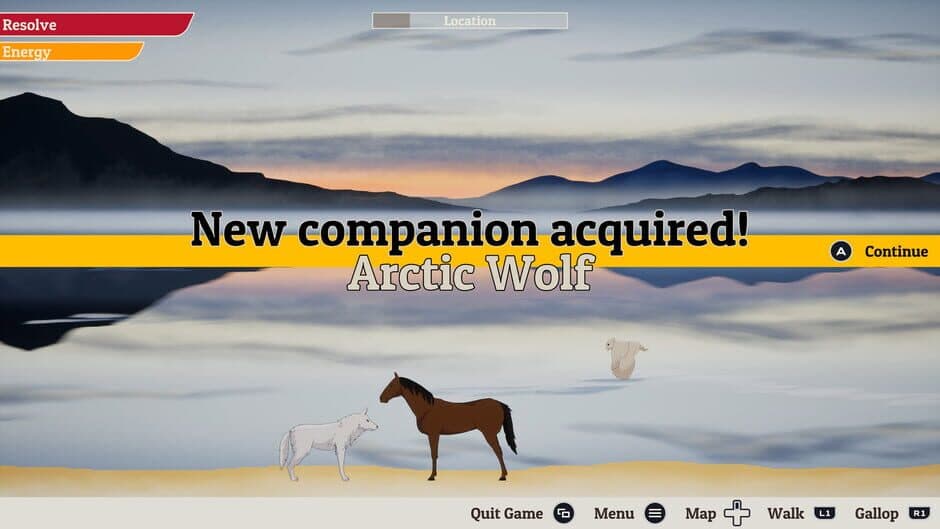 Ekran görüntüsü 6